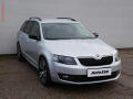 �koda Octavia 1.6 TDi, Ambition, DSG, bixen