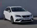 Seat Leon 1.8 TSI, �R, LED, ACC