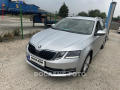 koda Octavia 1.6TDi, DSG, LED