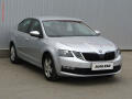 �koda Octavia 1.6 TDi, �R, Ambition