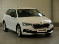 �koda Scala 1.6 TDI, �R, LED, park.