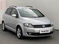Volkswagen Golf Plus 1.2 TSi, Team, DSG