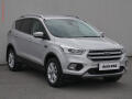 Ford Kuga 1.5 EB, �R, Titanium