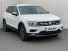 Volkswagen Tiguan 2.0 TDI, AT, 4x4