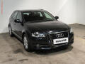 Audi A3 1.2 TSi, Xenon, AC