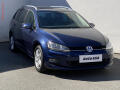 Volkswagen Golf 1.4 TSi, Comfortline, bixen
