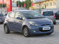 Hyundai ix20 1.6i