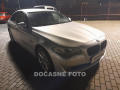 BMW 3.0D, AT, park.senzor