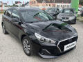 Hyundai i30 1.4i, 1.maj,�R, servis.kniha