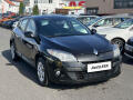 Renault M�gane 1.6 16V