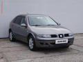 Seat Leon 1.6 16V, Stella, TZ