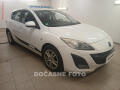 Mazda 3 2.2 MZR-CD, autoAC