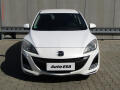 N�hled 2