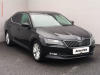 koda Superb 2.0 TDi, R, Ambition, bixen