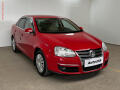 Volkswagen Jetta 1.6 i, STK4/28