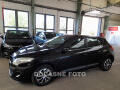 Renault M�gane 1.6, AC
