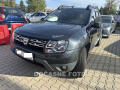 Dacia Duster 1.6i, �R, AC, tempo, v�h�ev