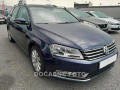 Volkswagen Passat 1.6TDi Variant