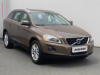 Volvo XC60 2.4 D, Summum