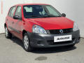 Renault Clio 1.2, R