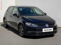 Volkswagen Golf 1.5 TSi, IQ Drive, DSG, navi