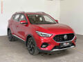 MG ZS 1.0T, 1.maj,�R, Elegance