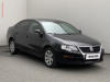 Volkswagen Passat 1.9TDi