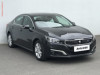 Peugeot 508 2.0HDI, 2.maj,R, LED, navi