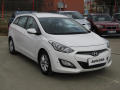 Hyundai i30 1.6 i, R