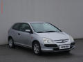 Honda Civic 1.4 VTEC, AC, STK06/2026