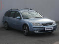 Ford Mondeo 2.2TDCi, R