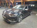 Volkswagen Passat 2.0 TSi, DSG