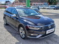 Volkswagen Passat 2.0 TSi, DSG