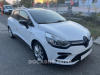 Renault Clio 1.2i, R, AC, TZ, tempo