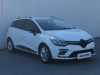 Renault Clio 1.2i, R, AC, TZ, tempo