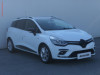 Renault Clio 1.2i, R, AC, TZ, tempo