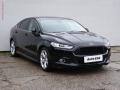Ford Mondeo 2.0 Bi-TDCi