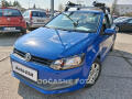 Volkswagen Polo 1.2, 1.maj,�R, AC, park.asist