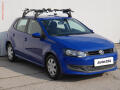 Volkswagen Polo 1.2, 1.maj,�R, AC, park.asist