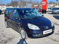 Renault Scnic 1.9dCi, STK12/26