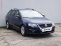 Volkswagen Passat 2.0TDi, Sport, DSG, xenon