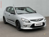 Hyundai i30 1.4 i, 1.maj,R, Klima