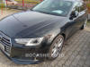 Audi A4 2.0 tdi, park.senzor