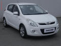 Hyundai i20 1.2i, 1.maj,R, AC