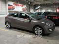 Hyundai i30 1.6GDi, 1.maj,R