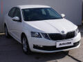 �koda Octavia 1.5 TSI, �R, Tour