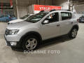 Dacia Sandero 1.5dci, STK07/2025