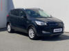 Ford Kuga 2.0 TDCi 4x4, Titanium