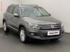 Volkswagen Tiguan 1.4 TSi, Life, vhev sed,