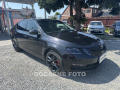 koda Octavia 2.0 TSi, 2.maj,R
